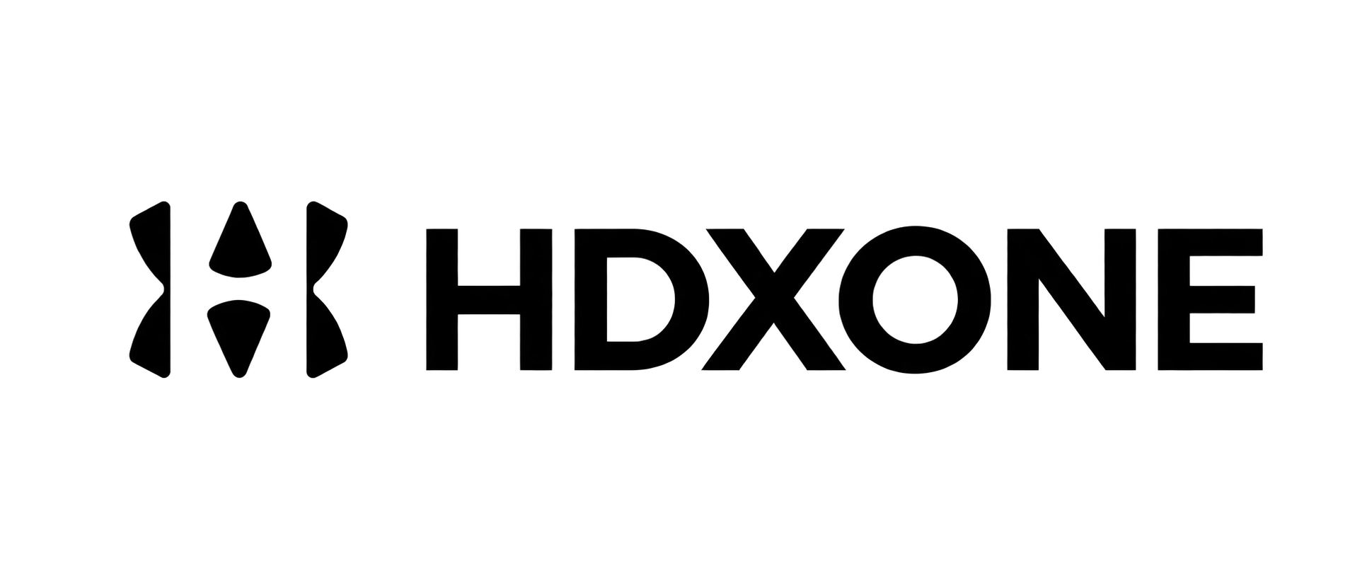 HDXONE